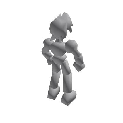 MeshPart Roblox mesh preview