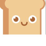 Toast’s Fans