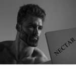 ɴᴇᴄᴛᴀʀ.