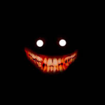 Roblox Dark Side