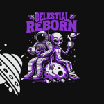 CELESTIAL REBORN ||