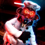 Night Shift at Paulie's  (Early Beta) [HORROR]