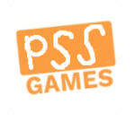 PSS GAMES!