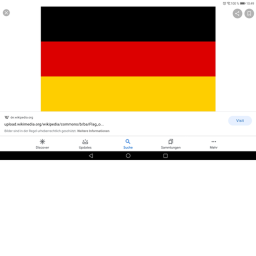 Die Deutsche Roblox Spieler grupe's Place Number: