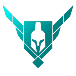 F.E.A.R. Vanguard