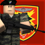 MAC-V-SOG™