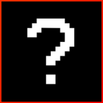Astral Industries Development
