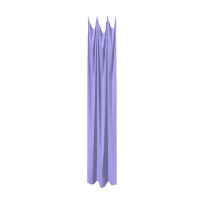 Curtain Drapes Window Velvet Stage Decor 2
