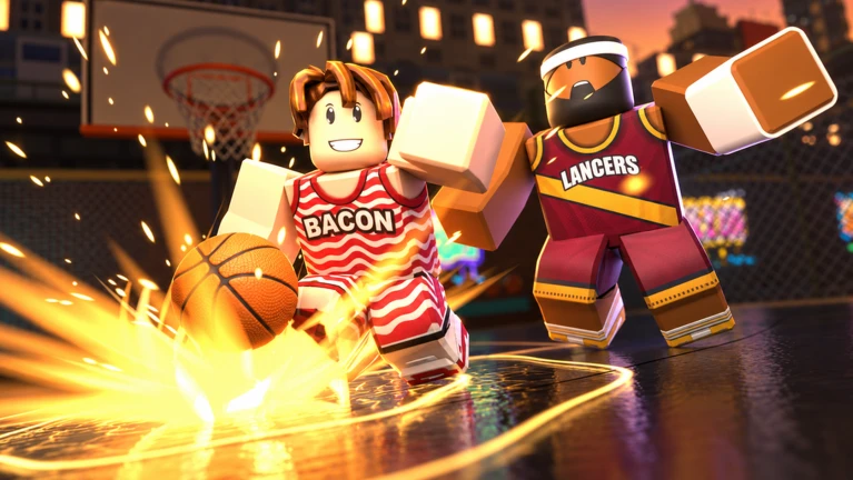 Thumbnail added