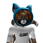 robux clan 54