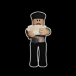 hood roblox!