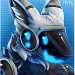 Protogen and other.