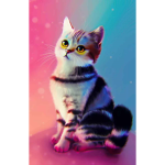 Cat_Fan_Group :D