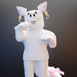 The Deep Fryer