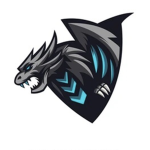 Dragon’s studio’s