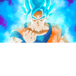 DBZ final gods