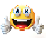 Guess The Character Experiences
