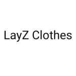 LayZ Clothes