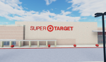 RobloxianMarket Studios