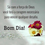 Eu sou