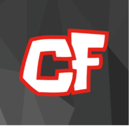 ClassicFusion DEV
