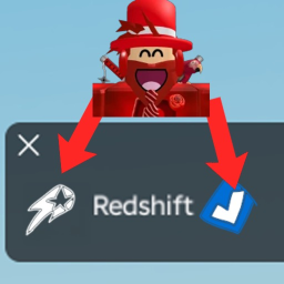 if i get into the star program i private this game icon