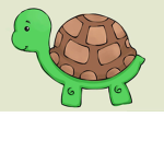 TurtleSquad6C