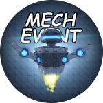 Completed Mech Event!