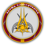 Oracles of the Faith