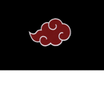 nini78500