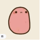 Pink_potato team!