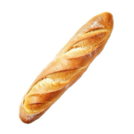 Baguette Society