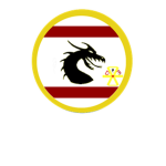 Draco Empire Discord Server
