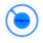 Enigma_Inc.