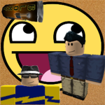 EpicBloxiness YouTube Group