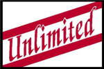 Unlimited group