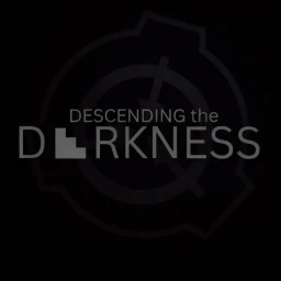 DESCENDING the DARKNESS [SCP-087] icon