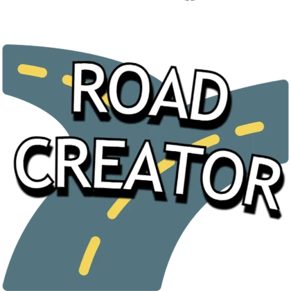 Road Creator (V.1.2.6)