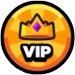 VIP