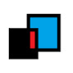 SeriousLee Roblox Fan Group