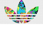 Wesh les reuf