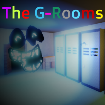 The G-Rooms