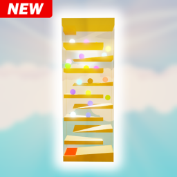 🍬 Candy Factory Tycoon