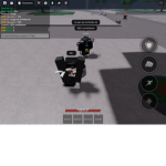 op XL