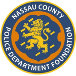 NCPD Support Division/NCPDF