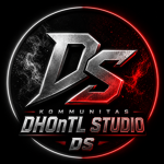 Dh0nTL Studio