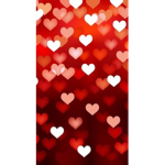 HEART GANGG <3