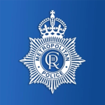 CL:RP Metropolitan Police Service