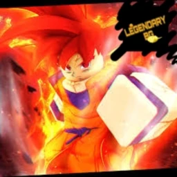 Legendary Battleground icon