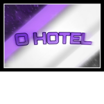 O Hotel